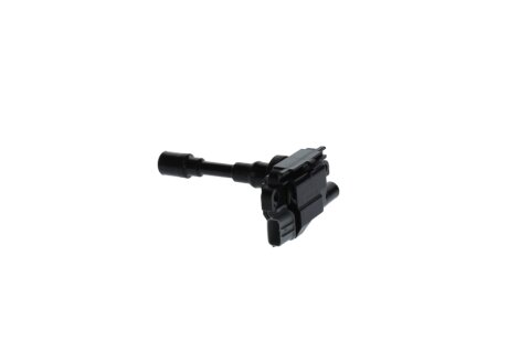 SUZUKI котушка запалювання Swift 05-, SX4 06-, Liana, Sedici BOSCH 098622A207