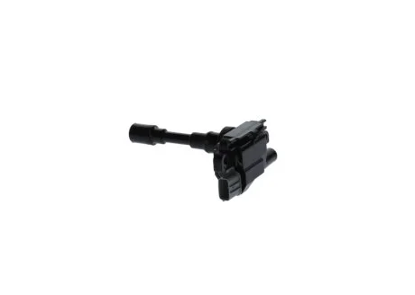 SUZUKI котушка запалювання Swift 05-, SX4 06-, Liana, Sedici BOSCH 098622A207
