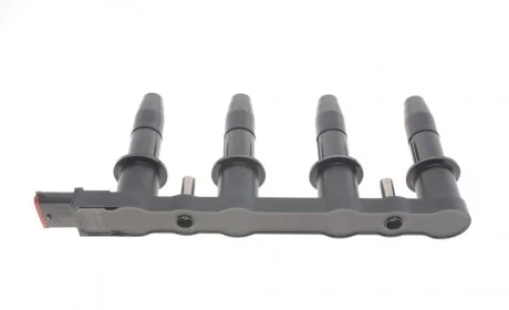 Катушка зажигания Opel Astra/Zafira 1.6-1.8 05- BOSCH 098622A209