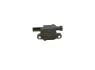 CHEVROLET котушка запалювання AVALANCHE 5.3 Flex-Fuel AWD 07-13, CORVETTE (C6) Z06 7.0 06-, SILVERADO 1500 5.3 FlexFuel AWD 07- BOSCH 098622A210 (фото 4)