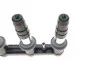 Катушка зажигания Chevrolet Aveo/Cruze 1.4-1.8 08- BOSCH 098622A211 (фото 3)