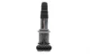 Катушка зажигания Chevrolet Aveo/Cruze 1.4-1.8 08- BOSCH 098622A211 (фото 5)