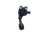 FORD котушка запалювання B-Max,C-Max II,Fiesta,Focus III,Mondeo V,Transit Connect 1.0 EcoBoost 12- BOSCH 098622A216 (фото 5)