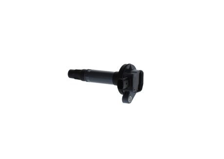 MAZDA Котушка запалювання CX-9 3.7 07- BOSCH 098622A217