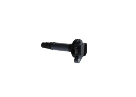 MAZDA Котушка запалювання CX-9 3.7 07- BOSCH 098622A217