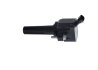 HUMMER Котушка запалювання H3 3.7 06-, CHEVROLET COLORADO 3.7 06- BOSCH 098622A219 (фото 2)