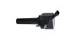 HUMMER Котушка запалювання H3 3.7 06-, CHEVROLET COLORADO 3.7 06- BOSCH 098622A219 (фото 2)