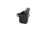 HUMMER Котушка запалювання H3 3.7 06-, CHEVROLET COLORADO 3.7 06- BOSCH 098622A219 (фото 3)