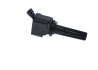 HUMMER Котушка запалювання H3 3.7 06-, CHEVROLET COLORADO 3.7 06- BOSCH 098622A219 (фото 4)