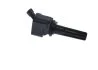 HUMMER Котушка запалювання H3 3.7 06-, CHEVROLET COLORADO 3.7 06- BOSCH 098622A219 (фото 4)