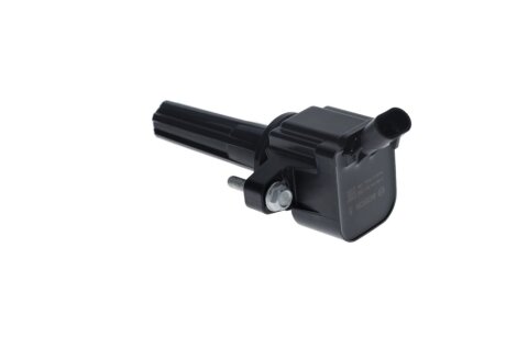 HUMMER Котушка запалювання H3 3.7 06-, CHEVROLET COLORADO 3.7 06- BOSCH 098622A219