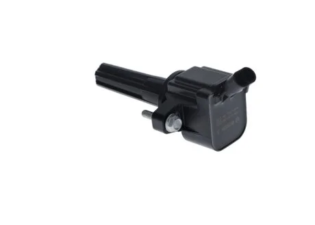 HUMMER Котушка запалювання H3 3.7 06-, CHEVROLET COLORADO 3.7 06- BOSCH 098622A219