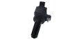 HUMMER Котушка запалювання H3 3.7 06-, CHEVROLET COLORADO 3.7 06- BOSCH 098622A219 (фото 5)