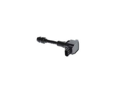 NISSAN Котушка запалювання Infiniti FX 45 03- BOSCH 098622A223