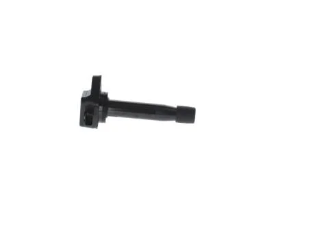 HONDA Котушка запалювання LEGEND IV, PILOT, ACURA BOSCH 098622A225