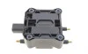 Катушка зажигания Chrysler Voyager III/IV 2.4i 97-08 BOSCH 0 986 22A 401 (фото 3)