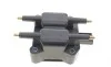 Катушка зажигания Chrysler Voyager III/IV 2.4i 97-08 BOSCH 0 986 22A 401 (фото 1)