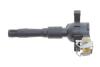 Котушка запалювання BMW 7 (E38)/5 (E39)/3 (E36/E46) 90-97 M52/M54/M62/S50 BOSCH 0 986 22A 403 (фото 1)