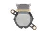 Котушка запалювання BMW 7 (E38)/5 (E39)/3 (E36/E46) 90-97 M52/M54/M62/S50 BOSCH 0 986 22A 403 (фото 4)