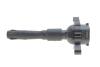 Котушка запалювання BMW 7 (E38)/5 (E39)/3 (E36/E46) 90-97 M52/M54/M62/S50 BOSCH 0 986 22A 403 (фото 5)