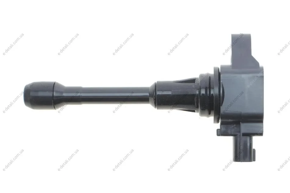 Котушка запалювання Nissan Micra/ NV200/ Qashqai/X-Trail/Renault Koleos 1.2/2.0/2.5 dCi 07- BOSCH 098622A404 (фото 1)