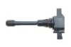 Котушка запалювання Nissan Micra/ NV200/ Qashqai/X-Trail/Renault Koleos 1.2/2.0/2.5 dCi 07- BOSCH 098622A404 (фото 1)