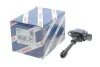Котушка запалювання Nissan Micra/ NV200/ Qashqai/X-Trail/Renault Koleos 1.2/2.0/2.5 dCi 07- BOSCH 098622A404 (фото 2)