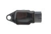 Котушка запалювання Nissan Micra/ NV200/ Qashqai/X-Trail/Renault Koleos 1.2/2.0/2.5 dCi 07- BOSCH 098622A404 (фото 4)