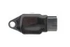 Котушка запалювання Nissan Micra/ NV200/ Qashqai/X-Trail/Renault Koleos 1.2/2.0/2.5 dCi 07- BOSCH 098622A404 (фото 4)
