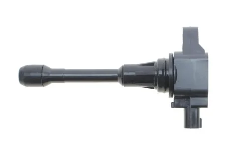 Котушка запалювання Nissan Micra/ NV200/ Qashqai/X-Trail/Renault Koleos 1.2/2.0/2.5 dCi 07- BOSCH 098622A404