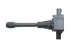 Котушка запалювання Nissan Micra/ NV200/ Qashqai/X-Trail/Renault Koleos 1.2/2.0/2.5 dCi 07- BOSCH 098622A404 (фото 5)