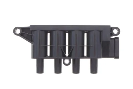 Котушка запалювання BOSCH 0 986 22A 405