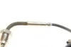 Датчик температуры ОГ Fiat Doblo 1.3 D/JTD 05- (l=1105mm) BOSCH 0 986 259 004 (фото 2)