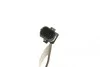 Датчик температуры ОГ Fiat Doblo 1.3 D/JTD 05- (l=1105mm) BOSCH 0 986 259 004 (фото 4)