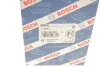 Датчик температуры ОГ Fiat Doblo 1.3 D/JTD 05- (l=1105mm) BOSCH 0 986 259 004 (фото 7)