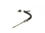 Датчик температури ОГ MERCEDES C180-250CDI/E200-E250CDI \'\'08-16 BOSCH 0986259005 (фото 4)