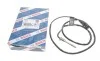 Датчик температуры ОГ Opel Astra H 1.7 CDTI 07- BOSCH 0986259009 (фото 2)