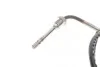 Датчик температуры ОГ Opel Astra H 1.7 CDTI 07- BOSCH 0986259009 (фото 3)