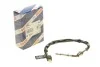 Датчик температури ОГ MB Sprinter 2.2 CDTI 09-(OM651) BOSCH 0 986 259 012 (фото 1)