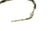 Датчик температури ОГ MB Sprinter 2.2 CDTI 09-(OM651) BOSCH 0 986 259 012 (фото 3)