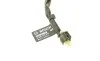 Датчик температури ОГ MB Sprinter 2.2 CDTI 09-(OM651) BOSCH 0 986 259 012 (фото 4)