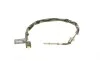 Датчик температури ОГ MB Sprinter 2.2 CDTI 09-(OM651) BOSCH 0 986 259 012 (фото 5)