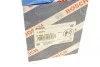 Датчик температури ОГ MB Sprinter 2.2 CDTI 09-(OM651) BOSCH 0 986 259 012 (фото 6)