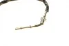 Датчик температури ОГ MB Sprinter 2.2 CDTI 09-(OM651) BOSCH 0 986 259 012 (фото 7)