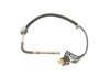 Датчик температури ОГ MERCEDES B/C/CLS/E/Vito \'\'CDI \'\'14>> BOSCH 0986259013 (фото 1)