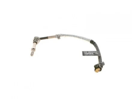 Датчик температур вихл. газів BOSCH 0986259022