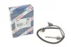 Датчик температуры ОГ MB Sprinter 06- (OM646/OM642) BOSCH 0 986 259 025 (фото 1)