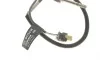 Датчик температуры ОГ MB Sprinter 06- (OM646/OM642) BOSCH 0 986 259 025 (фото 2)