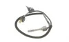 Датчик температуры ОГ MB Sprinter 06- (OM646/OM642) BOSCH 0 986 259 025 (фото 3)