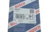 Датчик температуры ОГ MB Sprinter 06- (OM646/OM642) BOSCH 0 986 259 025 (фото 4)